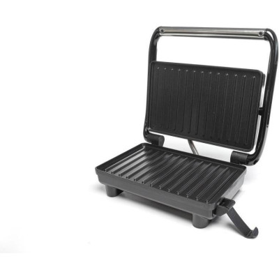 Holmer HCG-751