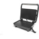 Holmer HCG-751