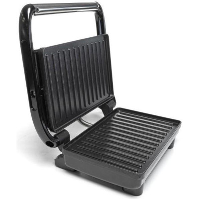 Holmer HCG-751
