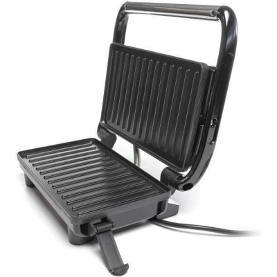 Holmer HCG-751