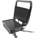 Holmer HCG-751