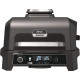 NINJA Woodfire Pro XL OG850EU