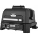 NINJA Woodfire Pro XL OG850EU