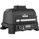 NINJA Woodfire Pro XL OG850EU