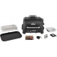 NINJA Woodfire Pro XL OG850EU