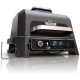 NINJA Woodfire Pro XL OG850EU