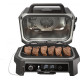 NINJA Woodfire Pro XL OG850EU