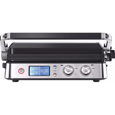Braun MultiGrill 9 CG 9040