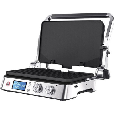 Braun MultiGrill 9 CG 9040
