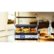 Braun MultiGrill 9 CG 9040