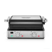 Delonghi CGH 920