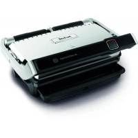 Tefal OptiGrill Elite XL GC760812