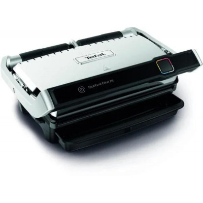 Tefal OptiGrill Elite XL GC760812