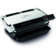 Tefal OptiGrill Elite XL GC760812