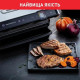 Tefal OptiGrill Elite XL GC760812