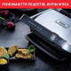 Tefal OptiGrill Elite XL GC760812