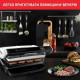 Tefal OptiGrill Elite XL GC760812