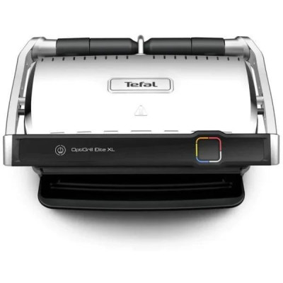 Tefal OptiGrill Elite XL GC760812