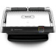 Tefal OptiGrill Elite XL GC760812
