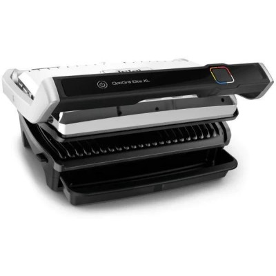 Tefal OptiGrill Elite XL GC760812