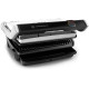 Tefal OptiGrill Elite XL GC760812