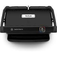 Tefal OptiGrill Elite XL GC760812