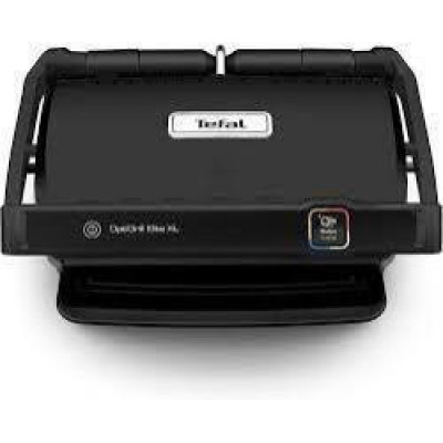 Tefal OptiGrill Elite XL GC760812