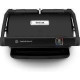 Tefal OptiGrill Elite XL GC760812