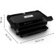 Tefal OptiGrill Elite XL GC760812