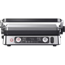 Braun Multigrill 9 Pro CG 9160