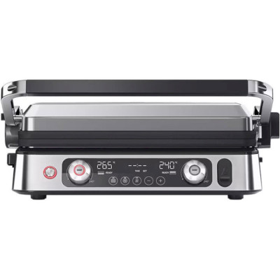 Braun Multigrill 9 Pro CG 9160