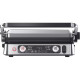 Braun Multigrill 9 Pro CG 9160