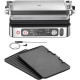 Braun Multigrill 9 Pro CG 9160