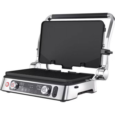 Braun Multigrill 9 Pro CG 9160