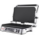Braun Multigrill 9 Pro CG 9160