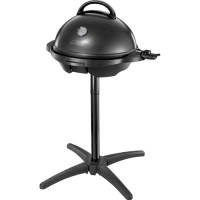 George Foreman Indoor Outdoor Grill 22460-56