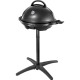 George Foreman Indoor Outdoor Grill 22460-56