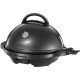 George Foreman Indoor Outdoor Grill 22460-56
