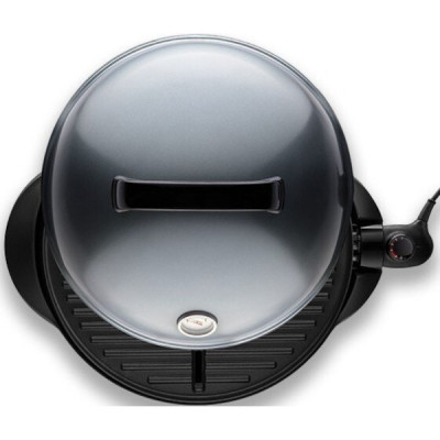 George Foreman Indoor Outdoor Grill 22460-56