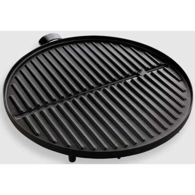 George Foreman Indoor Outdoor Grill 22460-56