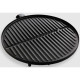 George Foreman Indoor Outdoor Grill 22460-56