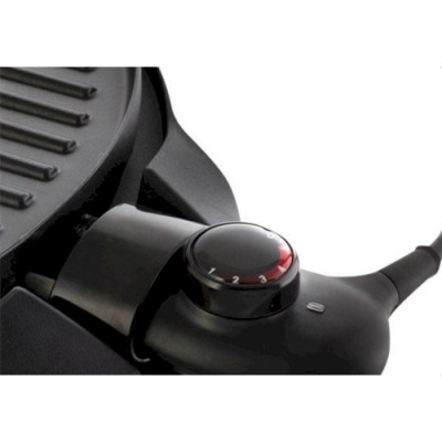 George Foreman Indoor Outdoor Grill 22460-56