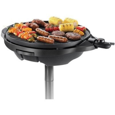 George Foreman Indoor Outdoor Grill 22460-56
