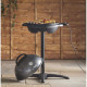 George Foreman Indoor Outdoor Grill 22460-56