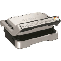 Tefal OptiGrill 2in1 GC772D30