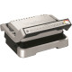Tefal OptiGrill 2in1 GC772D30