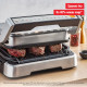 Tefal OptiGrill 2in1 GC772D30