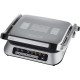 Sencor SBG 6031SS