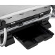 Sencor SBG 6031SS