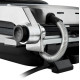 Sencor SBG 6031SS